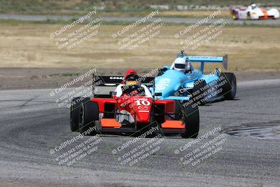 media/May-18-2024-VARA (Sat) [[7165abb527]]/Group 2/Race/